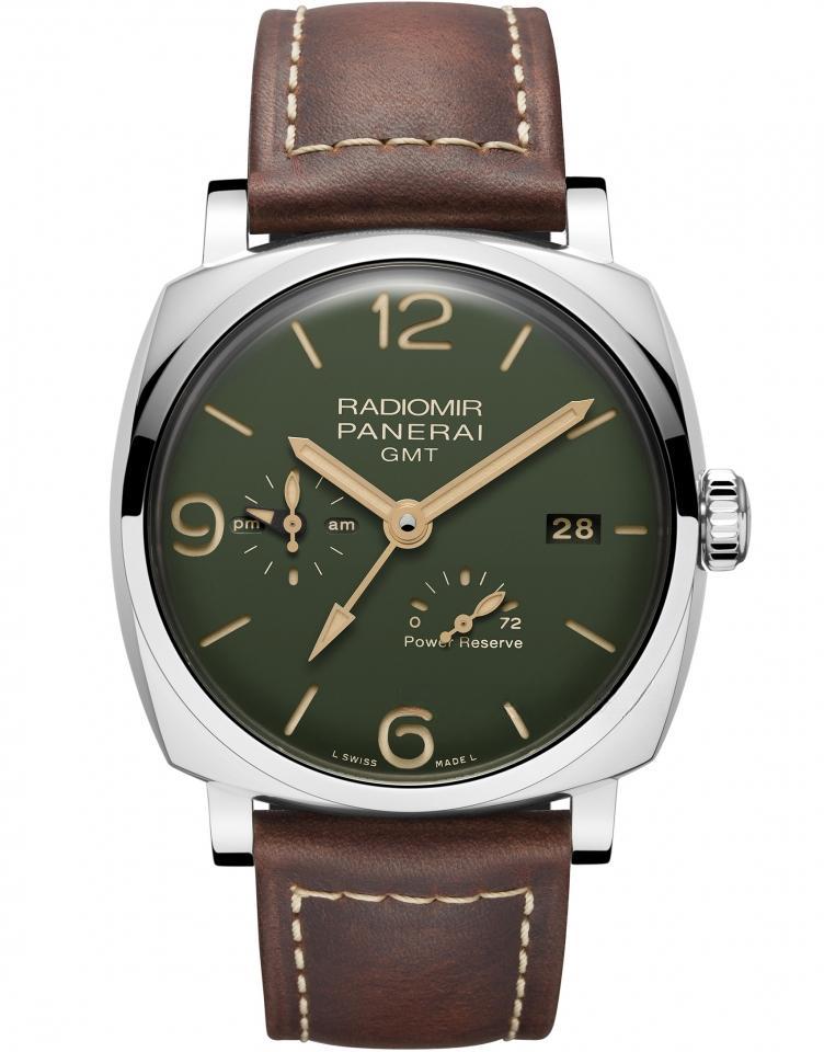 PAM00999